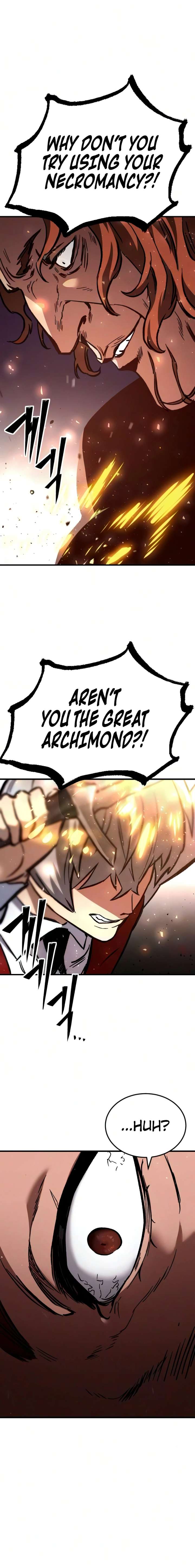 ch 7 25