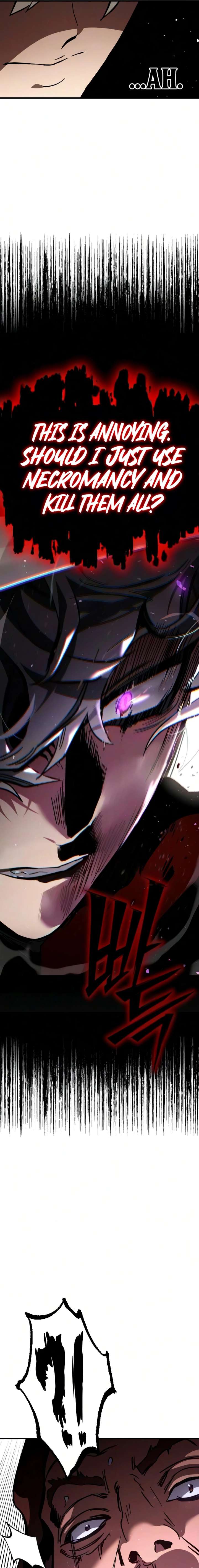 ch 7 26