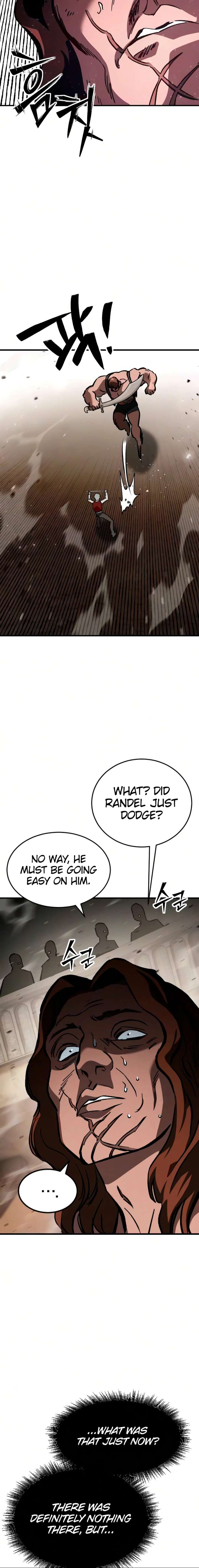 ch 7 27