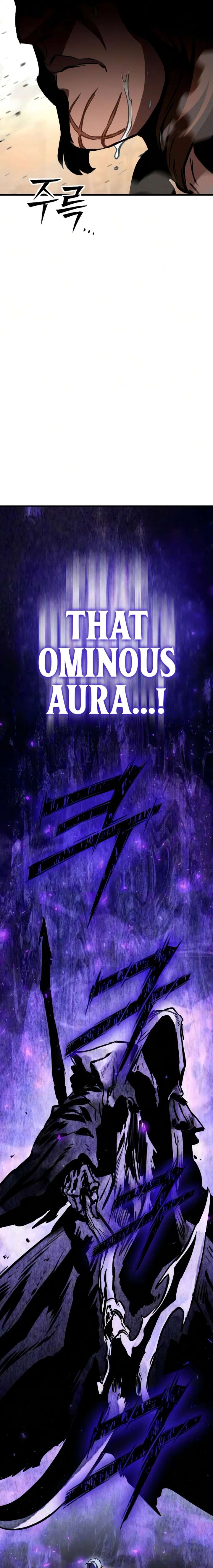 ch 7 28