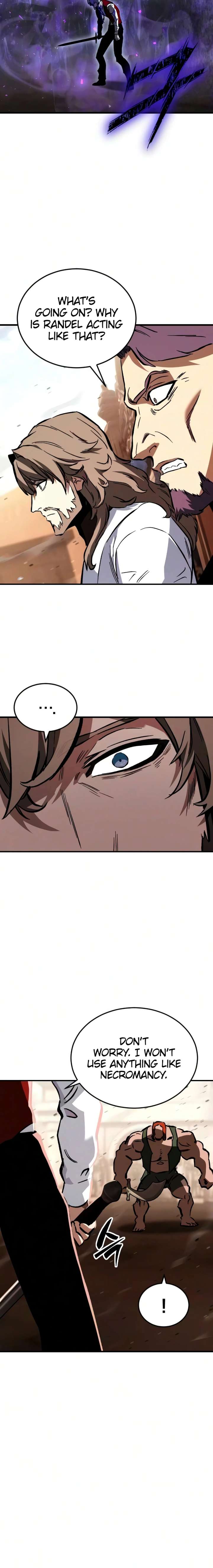 ch 7 29