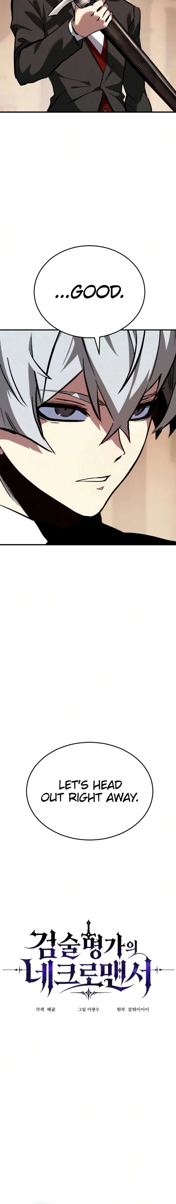 ch 7 3