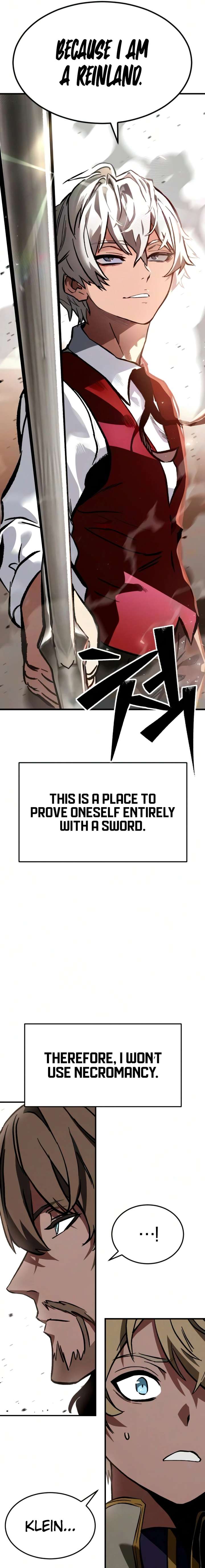 ch 7 30