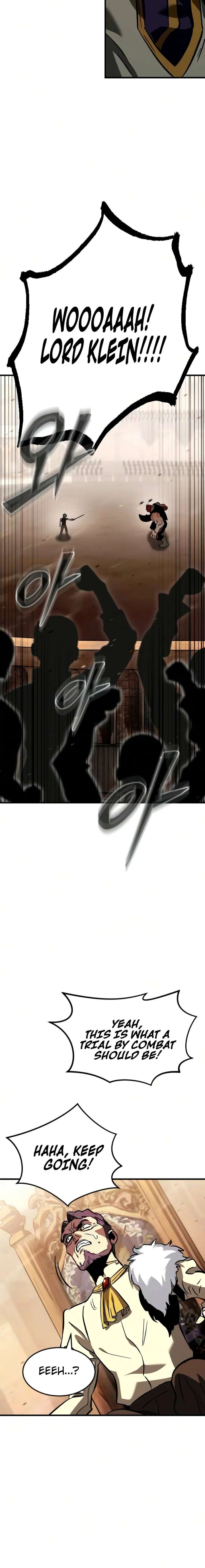 ch 7 31