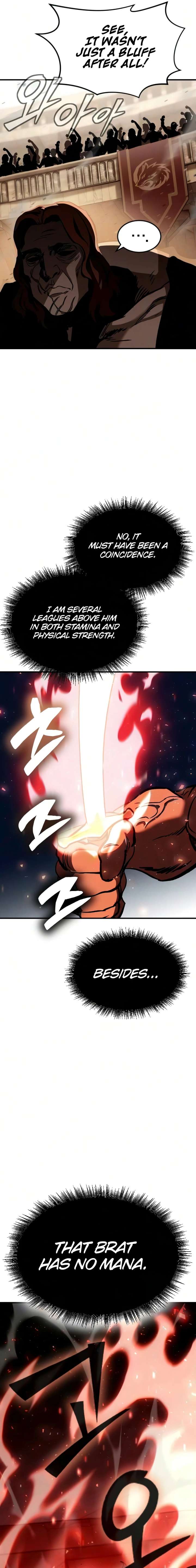 ch 7 32
