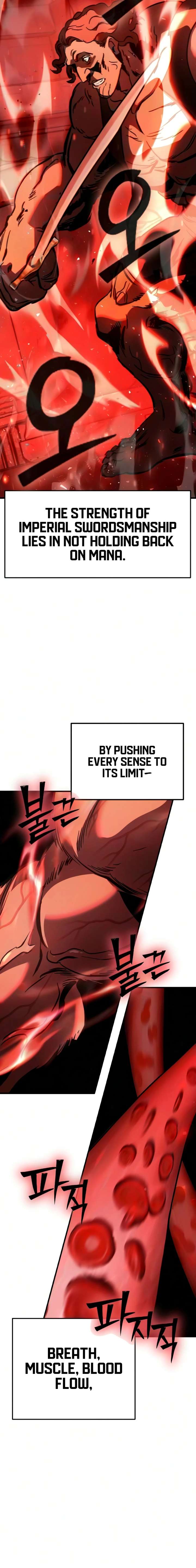 ch 7 33
