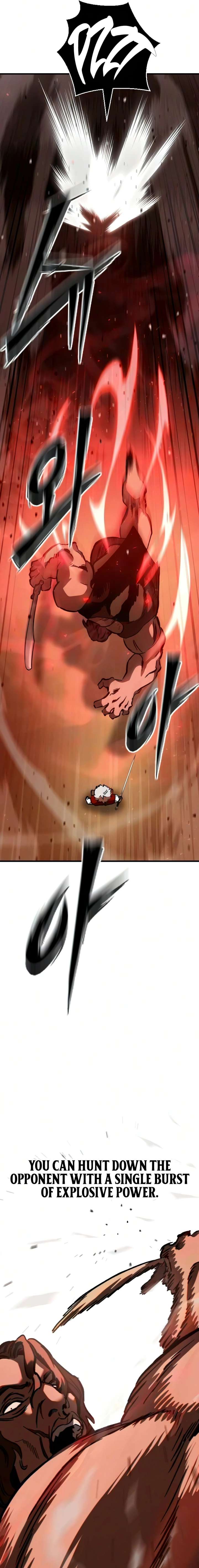 ch 7 34