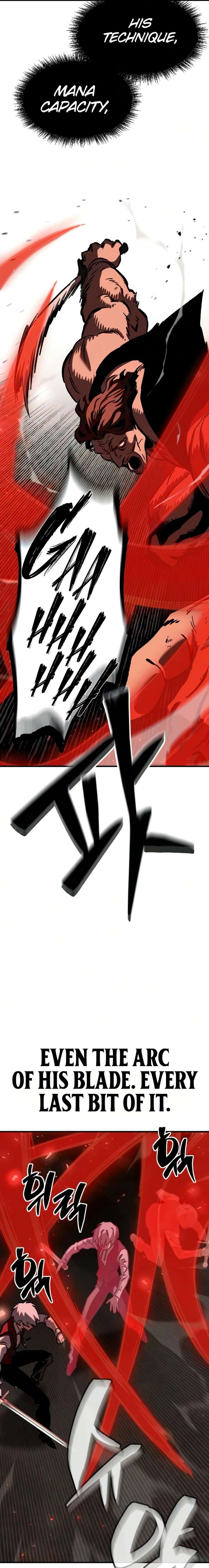 ch 7 36