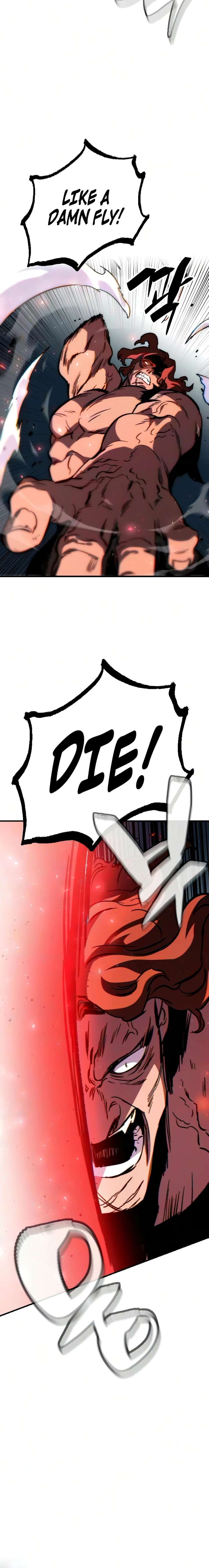 ch 7 37
