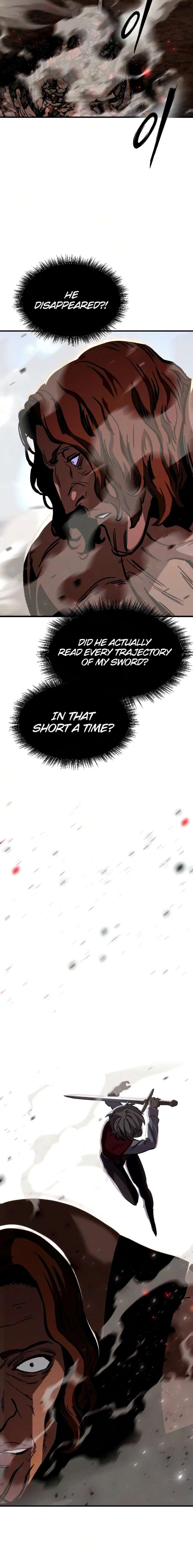 ch 7 39