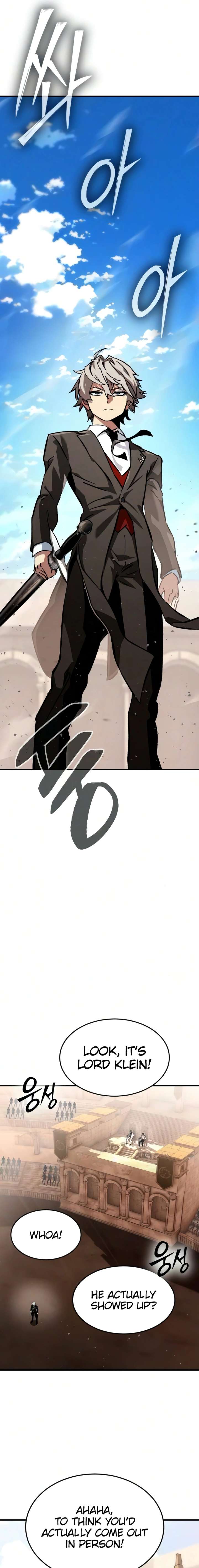 ch 7 4