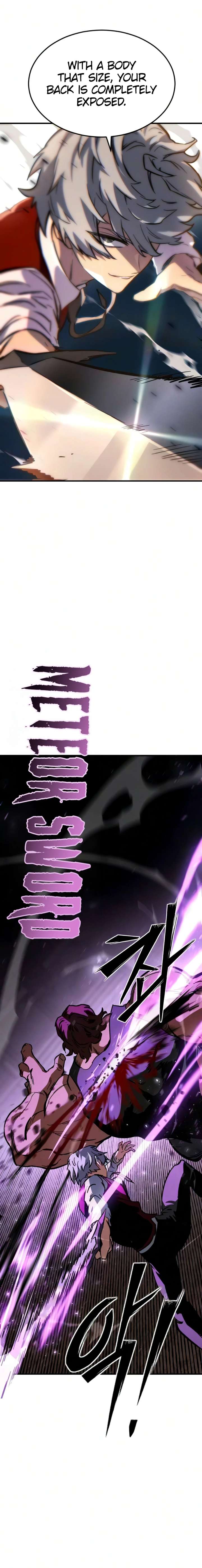 ch 7 40