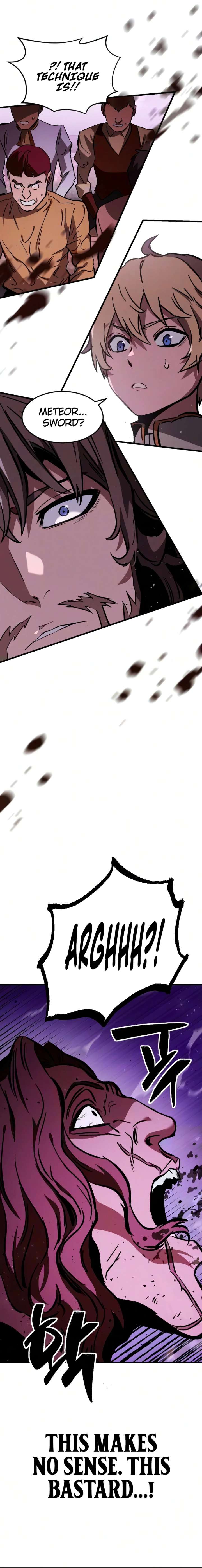 ch 7 41