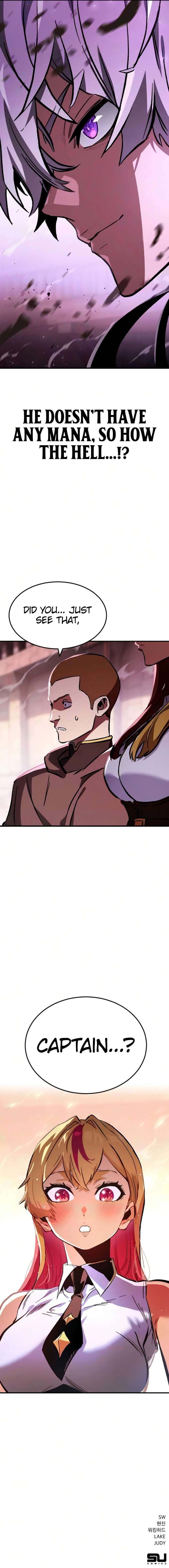 ch 7 42