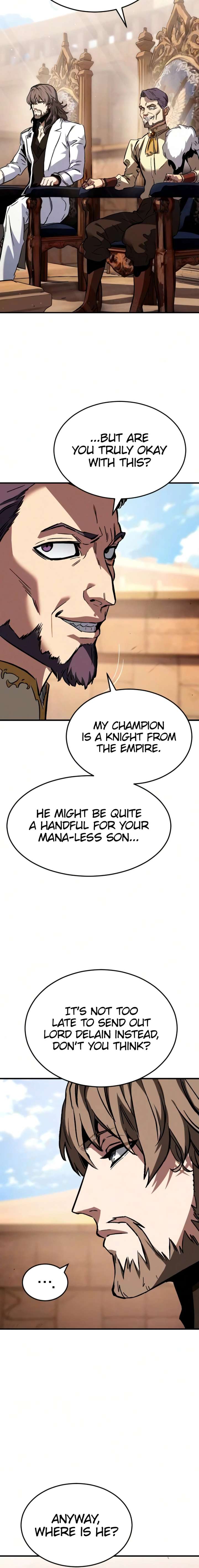 ch 7 5