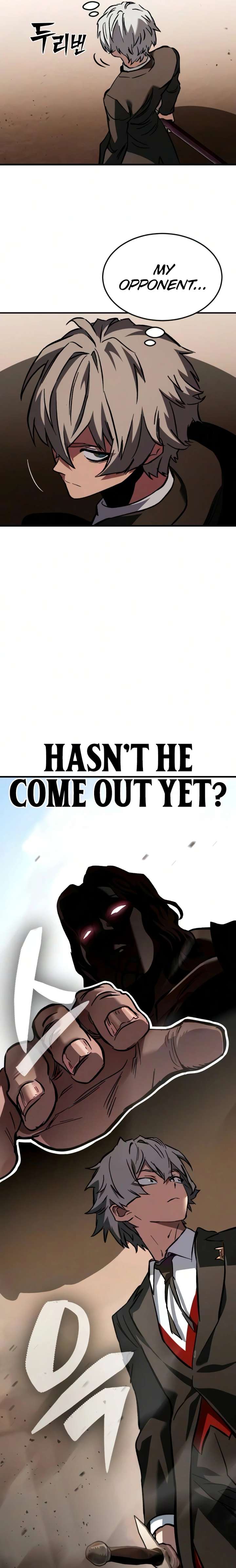 ch 7 6