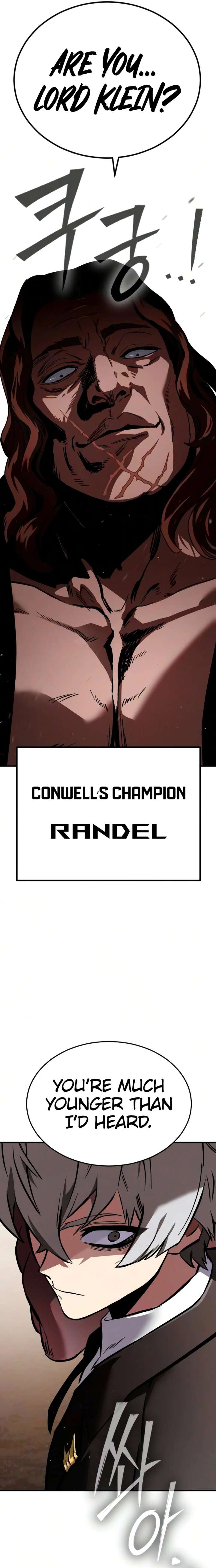 ch 7 8