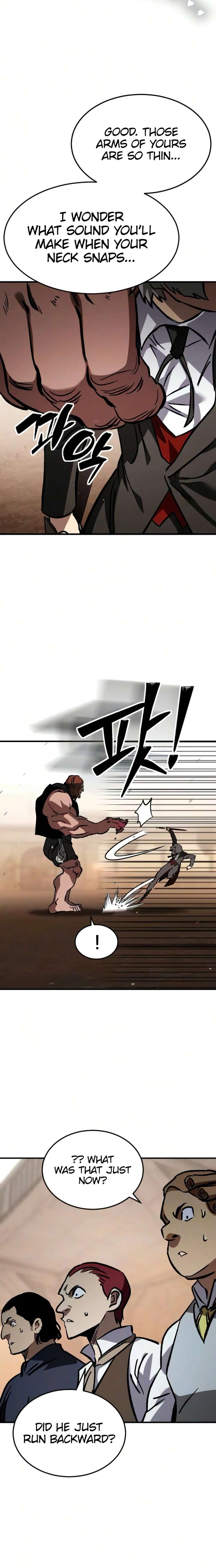 ch 7 9