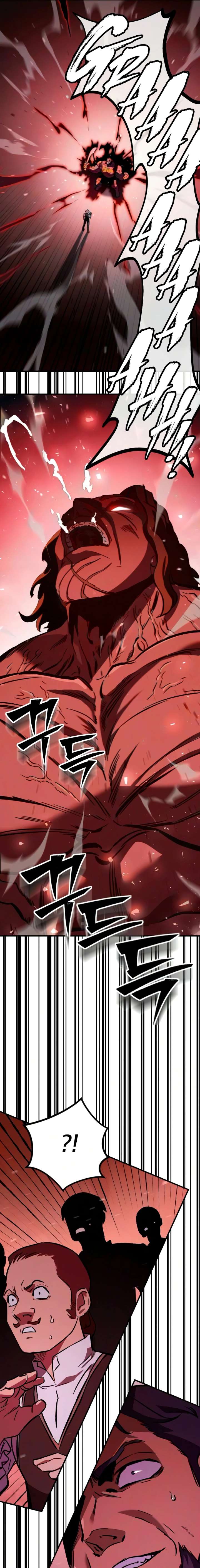 The Necromancer of a Renowned Sword Family Chapter 8 148 ch 8 10