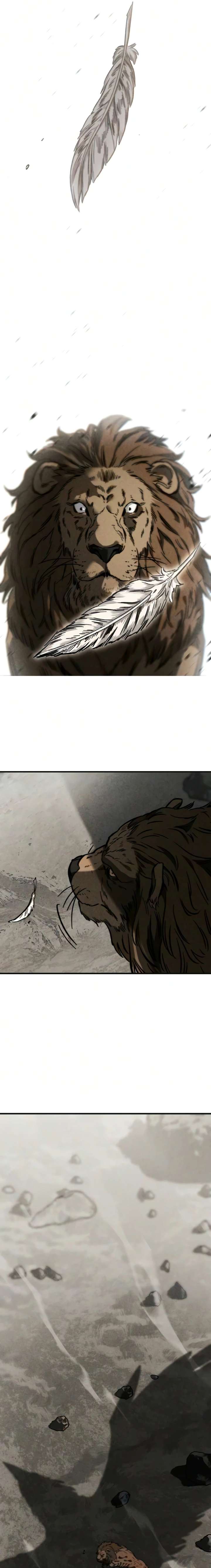 The Necromancer of a Renowned Sword Family Chapter 8 154 ch 8 16