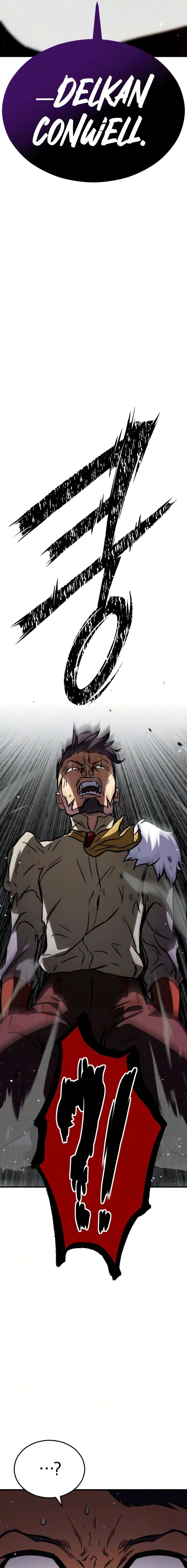 The Necromancer of a Renowned Sword Family Chapter 8 164 ch 8 26