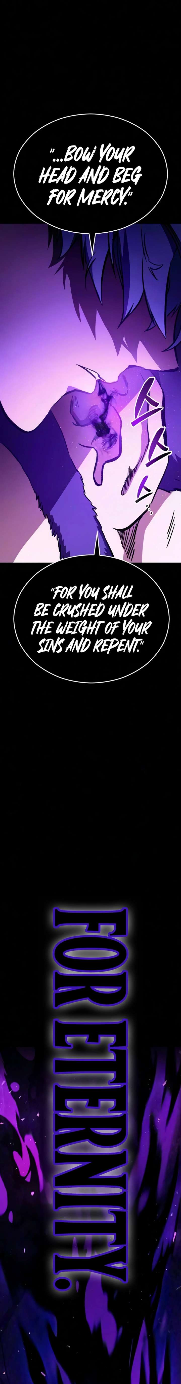 The Necromancer of a Renowned Sword Family Chapter 8 166 ch 8 28