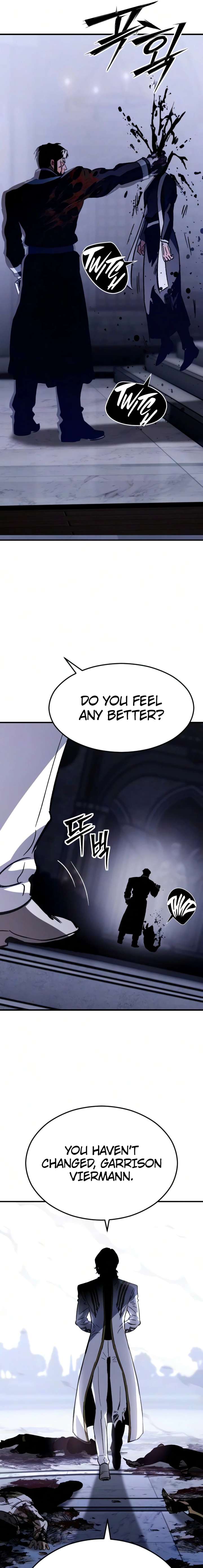 The Necromancer of a Renowned Sword Family Chapter 8 178 ch 8 40