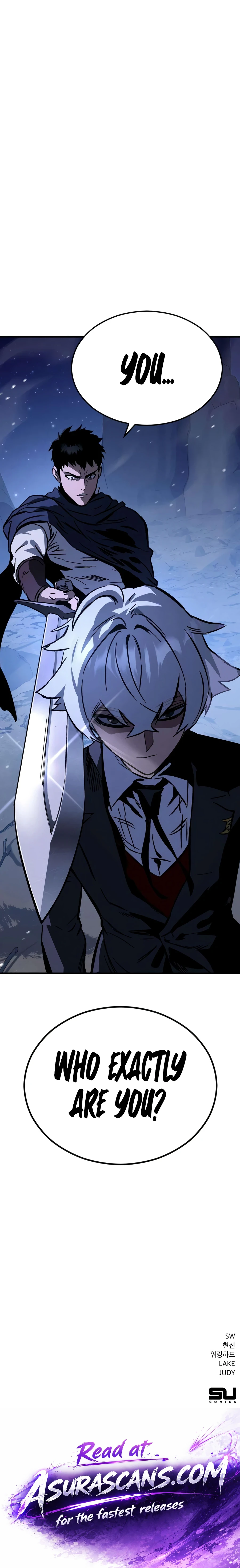 The Necromancer of a Renowned Sword Family Chapter 9 104 26