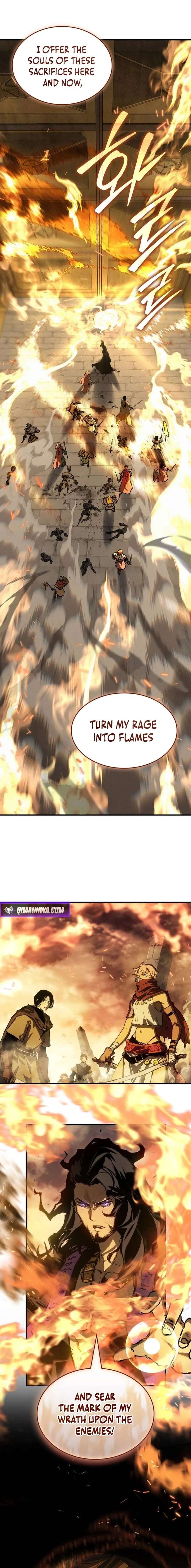 ch 0 10