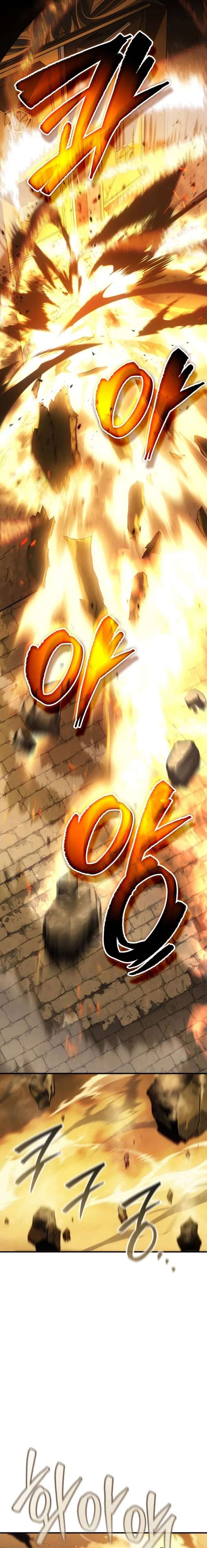 ch 0 11