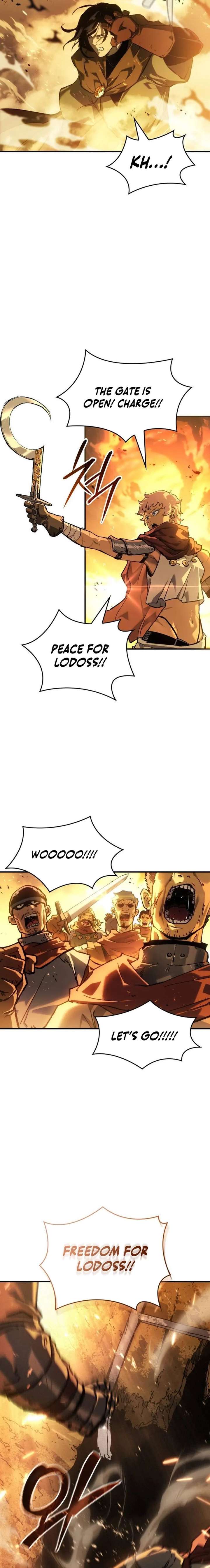 ch 0 12