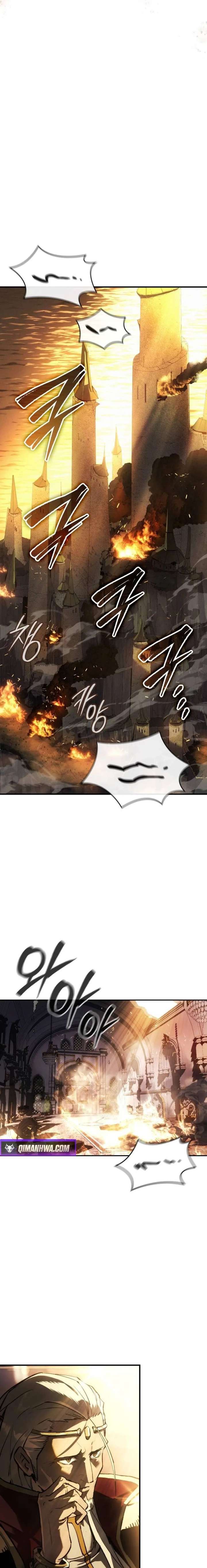 ch 0 15