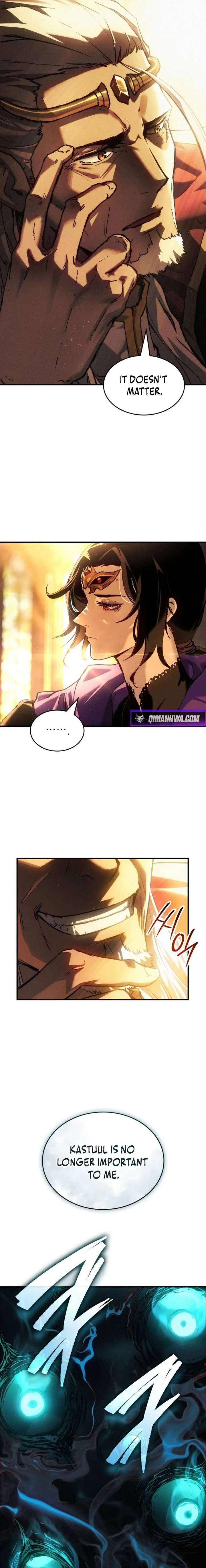 ch 0 17