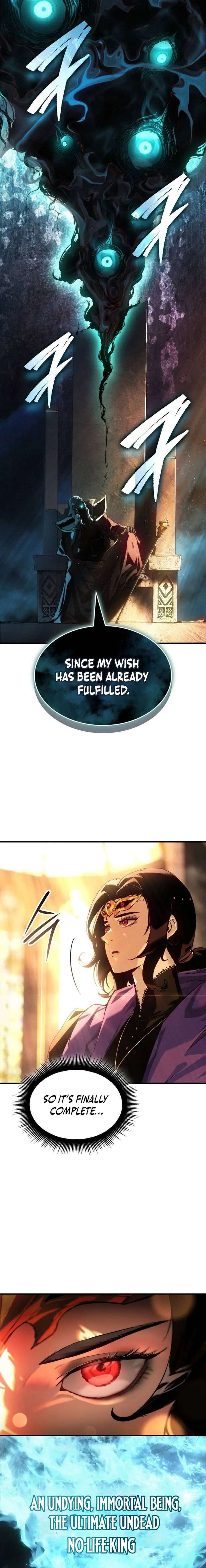 ch 0 18