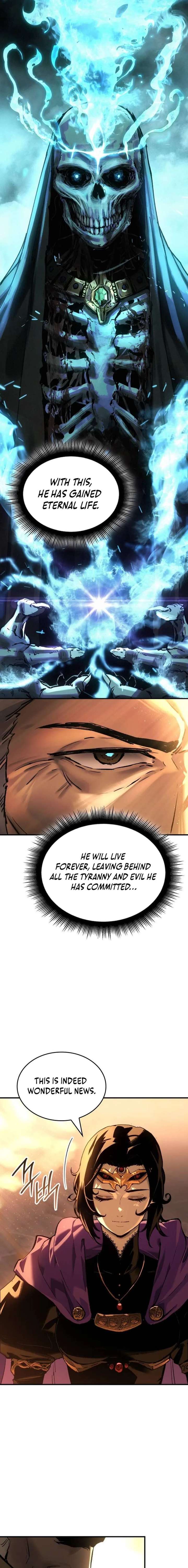 ch 0 19