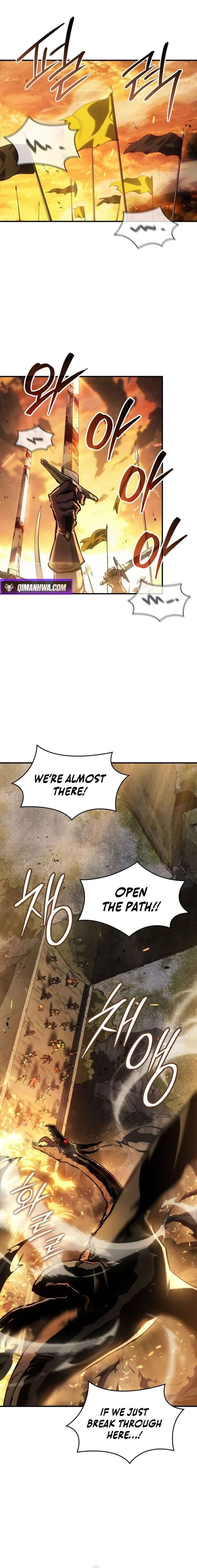 ch 0 2