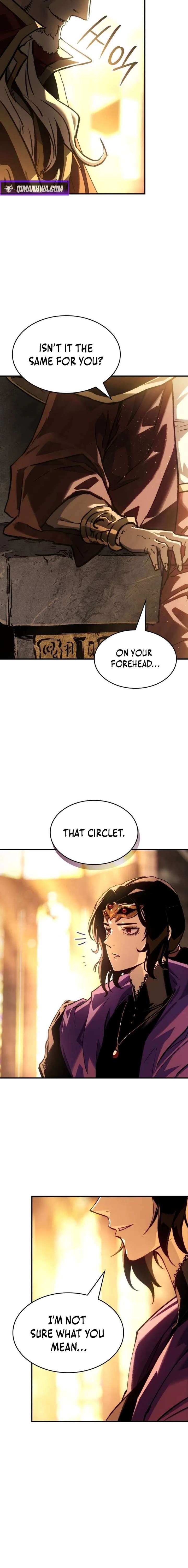 ch 0 20