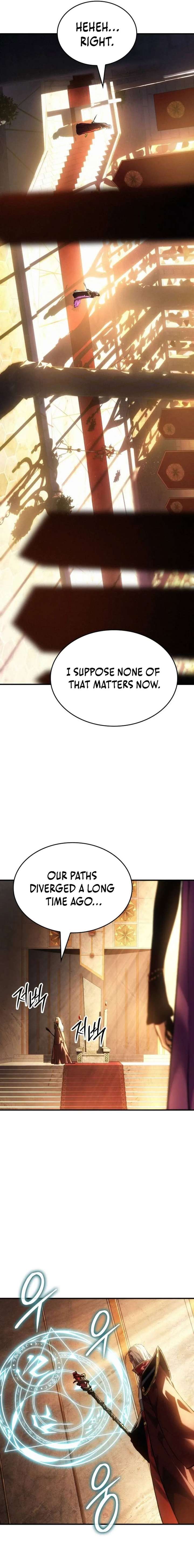 ch 0 21