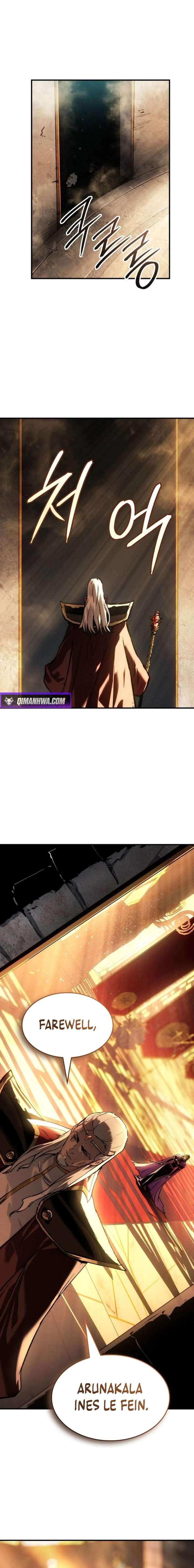 ch 0 22