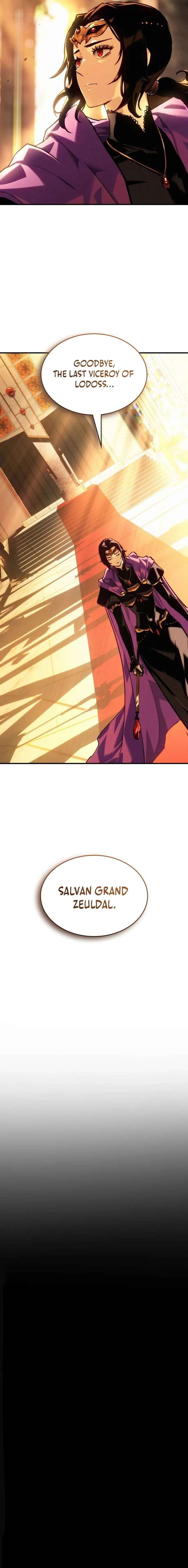 ch 0 23