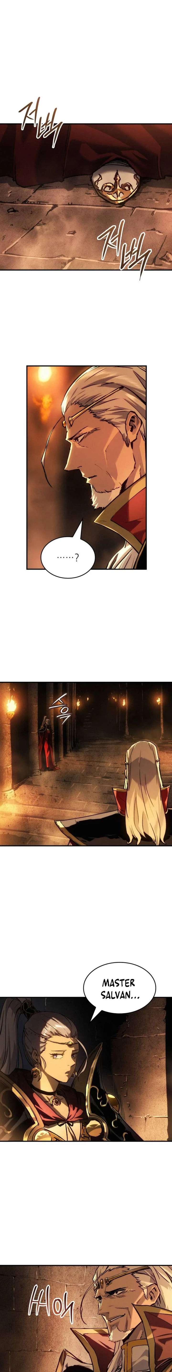 ch 0 25