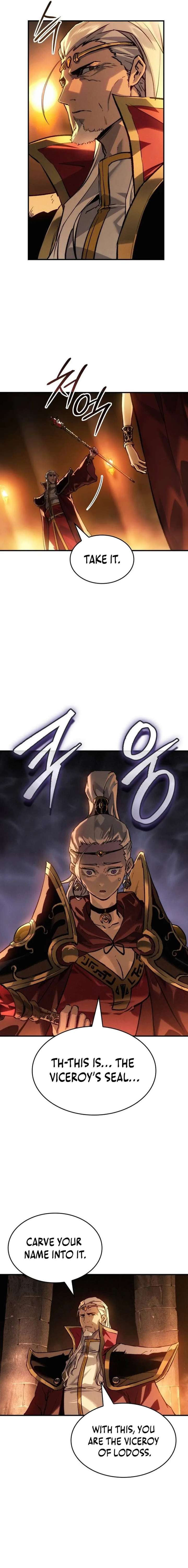 ch 0 27
