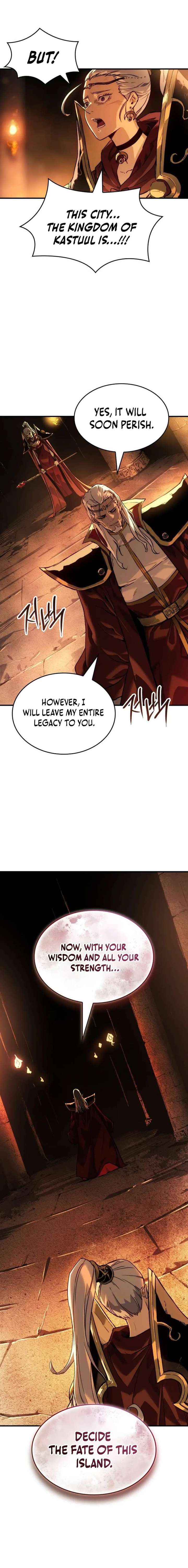 ch 0 28