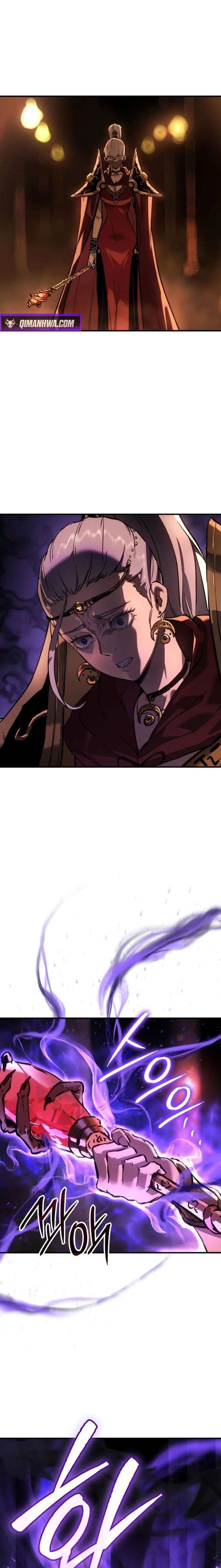 ch 0 29