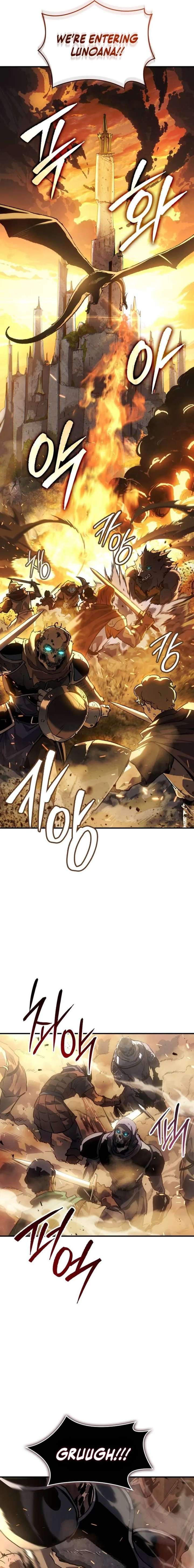 ch 0 3