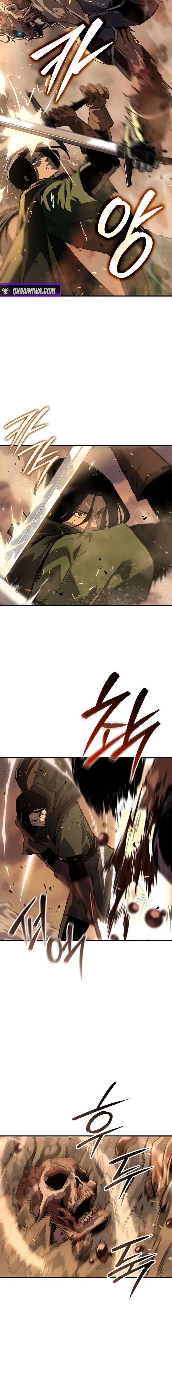 ch 0 4