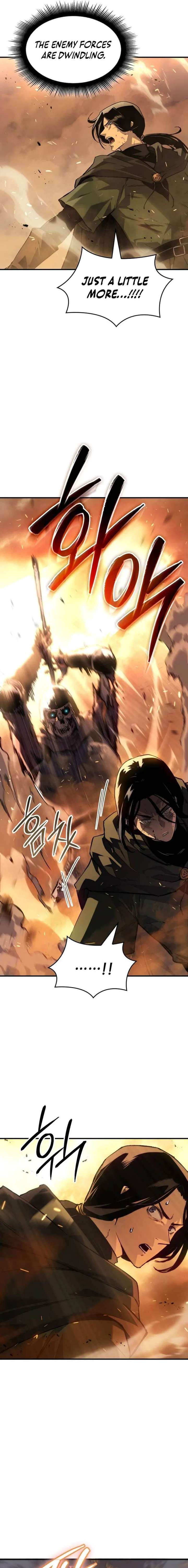 ch 0 5