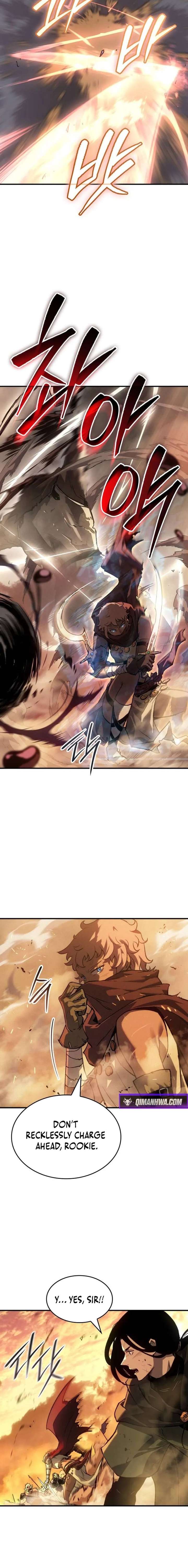 ch 0 6