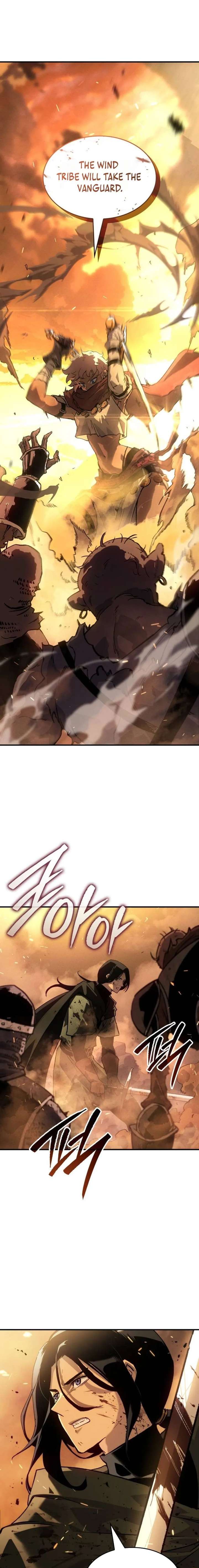 ch 0 7