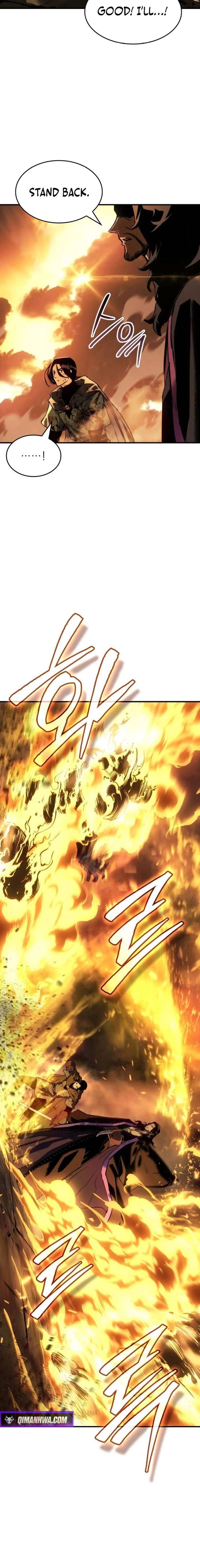 ch 0 8